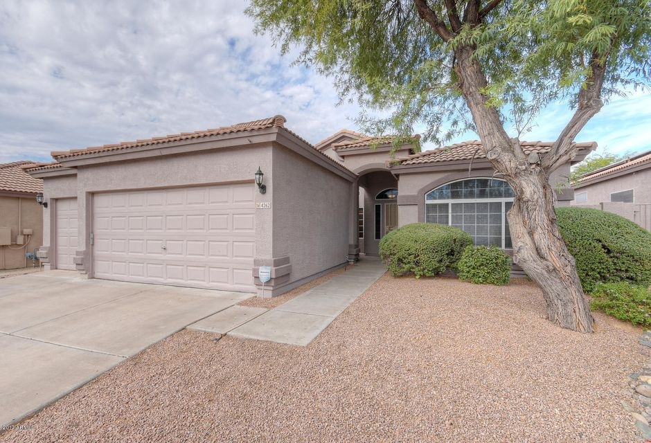 4262 E Maya Way Cave Creek AZ-large-001-