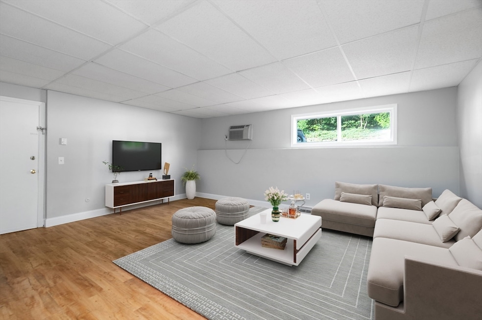 300 Smithfield Rd unit P2-2, North Providence, RI 02904 - photo 1