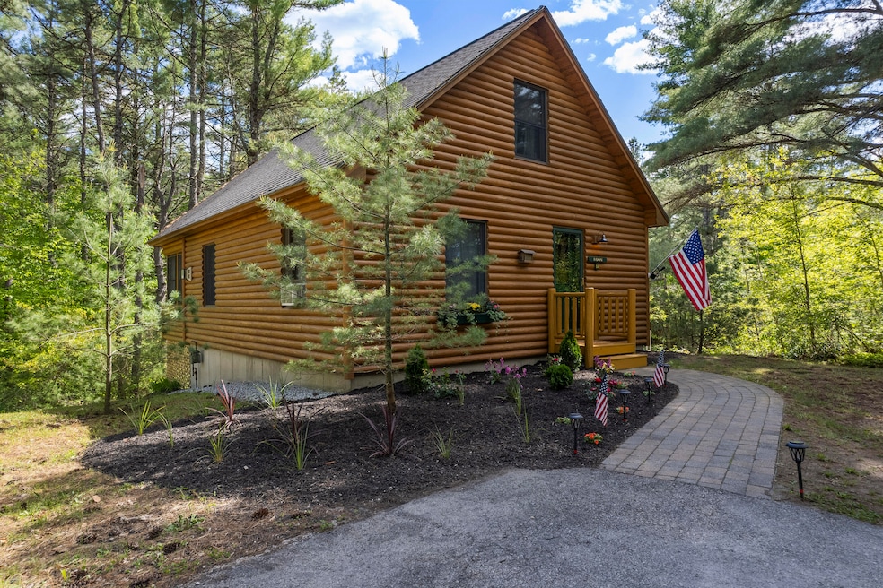 52 Kettle Pond Rd_103