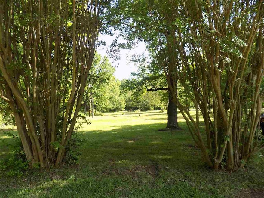 8510 N Kings Hwy, Texarkana, TX 75503 - photo 1