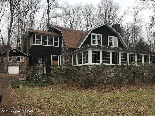 115 Hickory Hollow Rd, Cresco, PA 18326 - photo 1