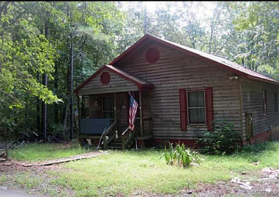 Sold $100,000 • Co-Listing Agent