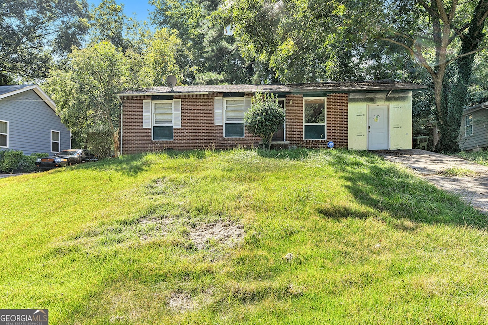 For Sale $150,000 • Co-Listing Agent