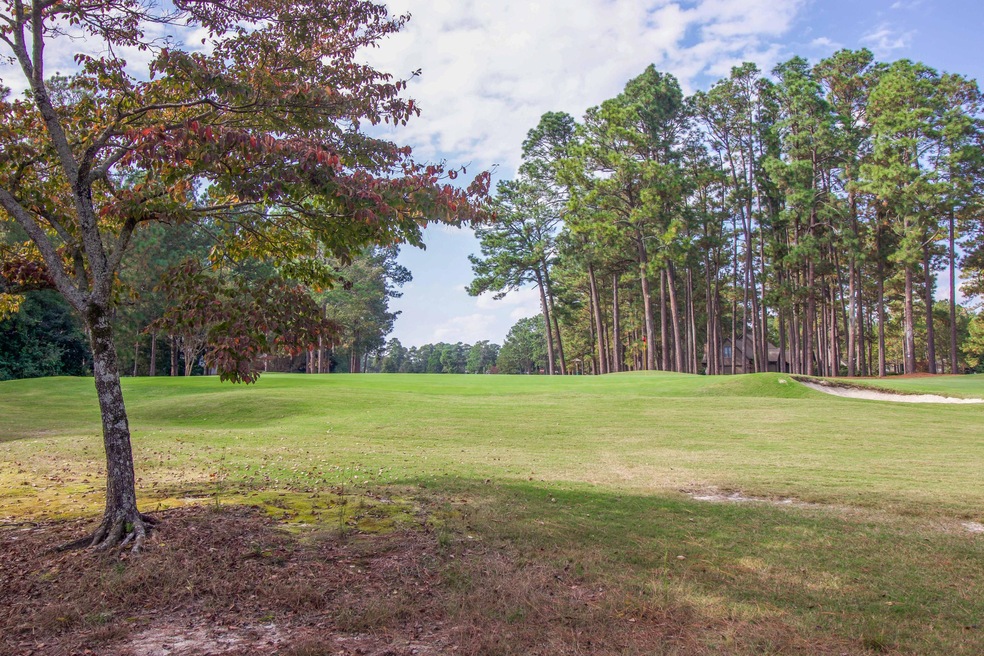 4 Thunderbird Cir-5