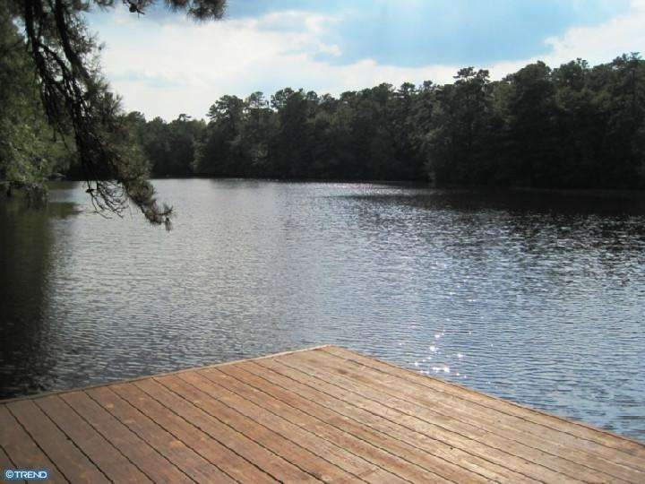 13 Pocahontas Trail, Medford, NJ 08055 - photo 1