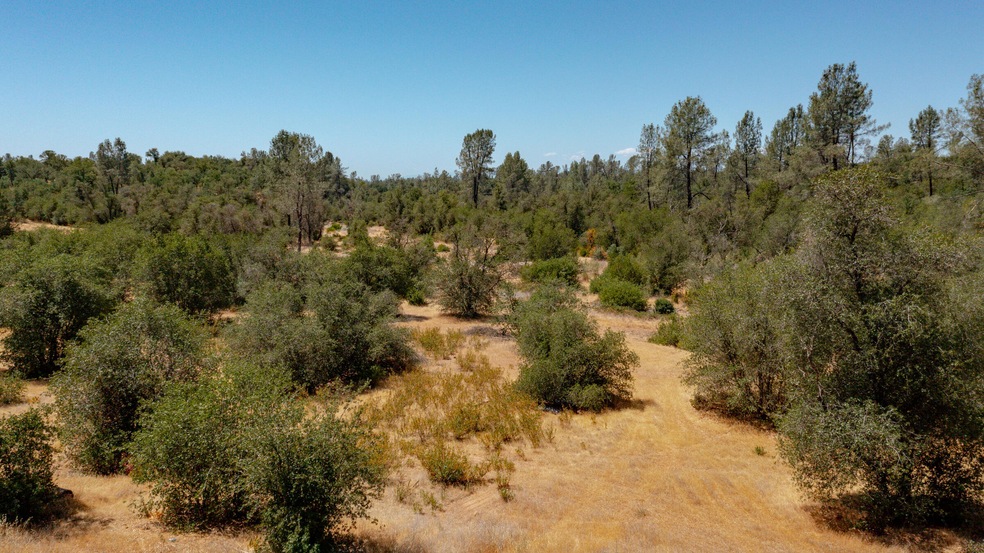 10 Acres