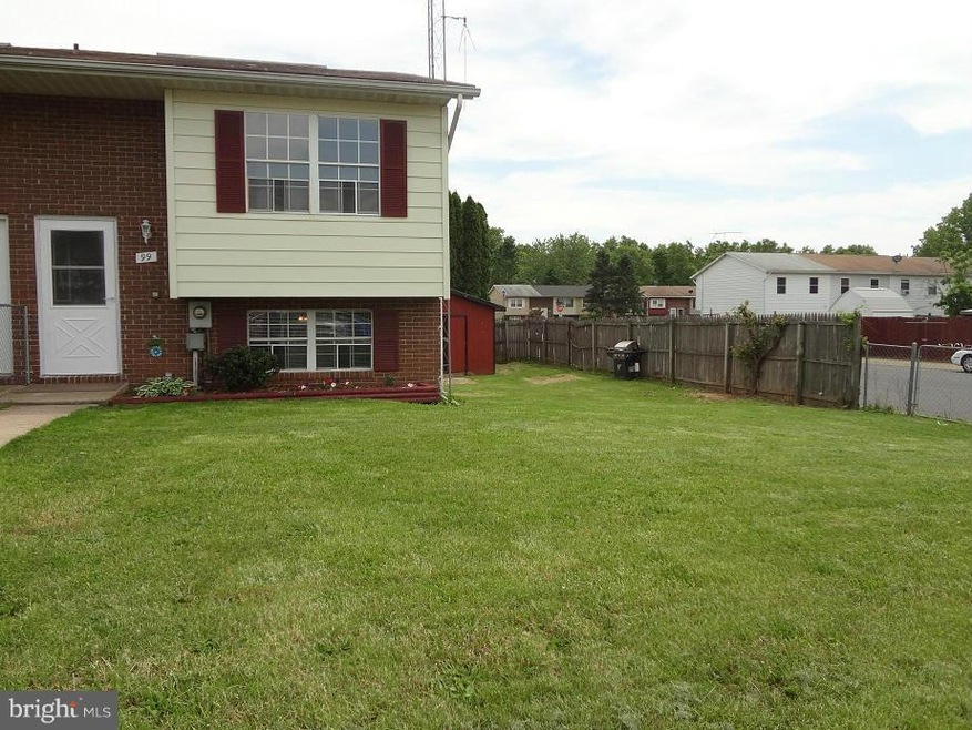 99 Grand Dr, Taneytown, MD 21787 - photo 1
