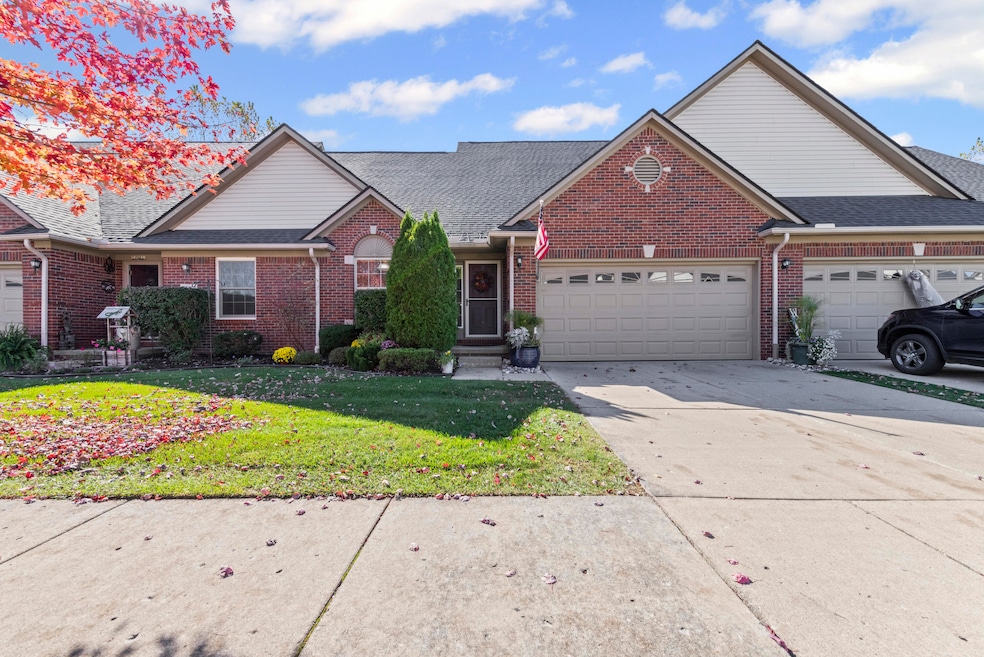 20440 Doves Point-HD Drone Photography-2