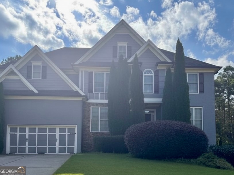 Coming Soon $650,000