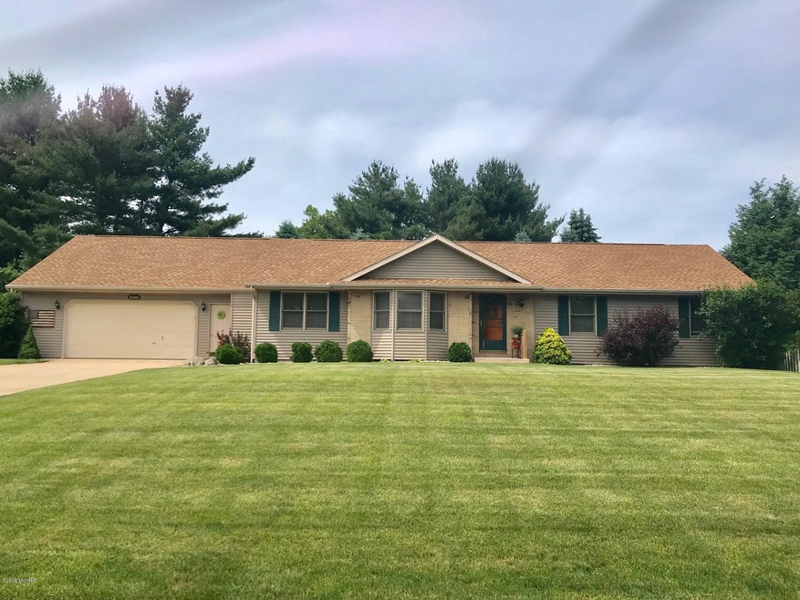 Exterior Pic