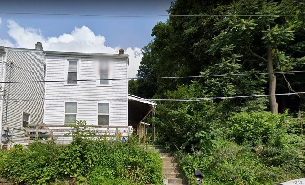 865 Constitution Dr unit 867, Allentown, PA 18103 - photo 1