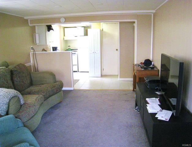 127 Jay St, Stony Point, NY 10980 - photo 1