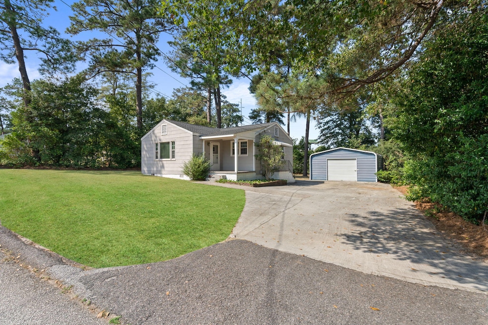 1-web-or-mls-DSC03650-1