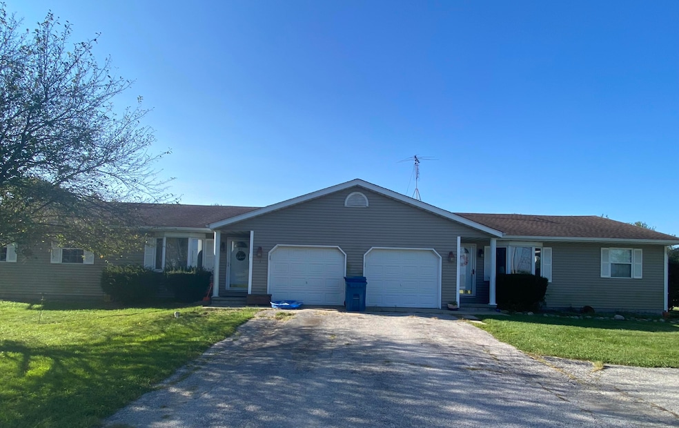 Pending $339,900 • Co-Listing Agent