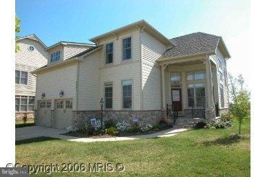 8637 Saddleback Place, Laurel, MD 20723 - photo 1