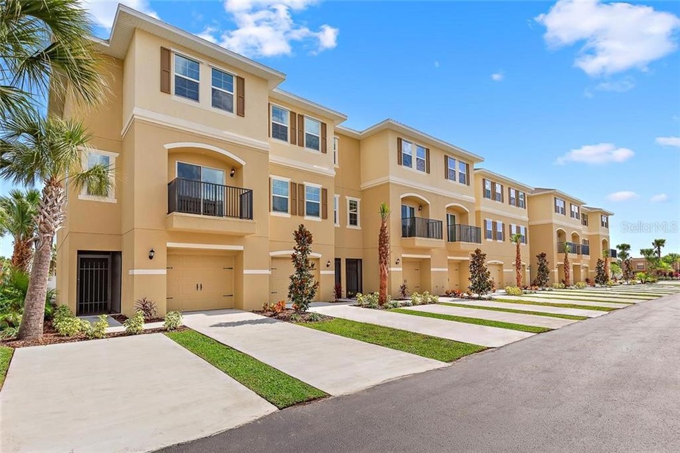 5519 Wahoo Ct, New Port Richey, FL 34652 - photo 1