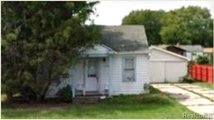 2128 Dye Rd.jpg