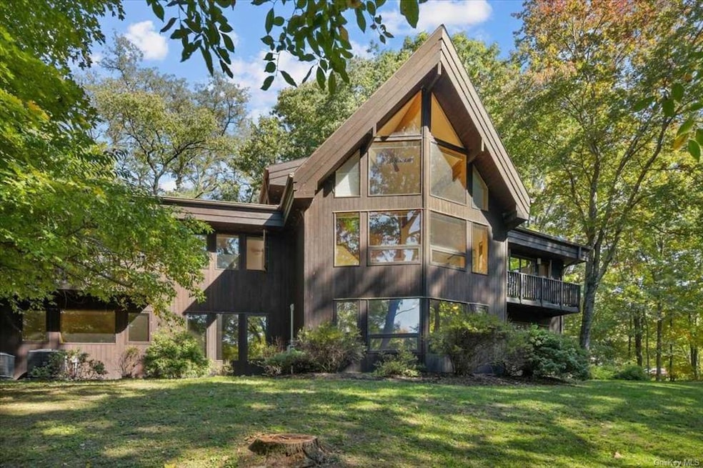 2785 Route 9, Cold Spring, NY 10516 - photo 1