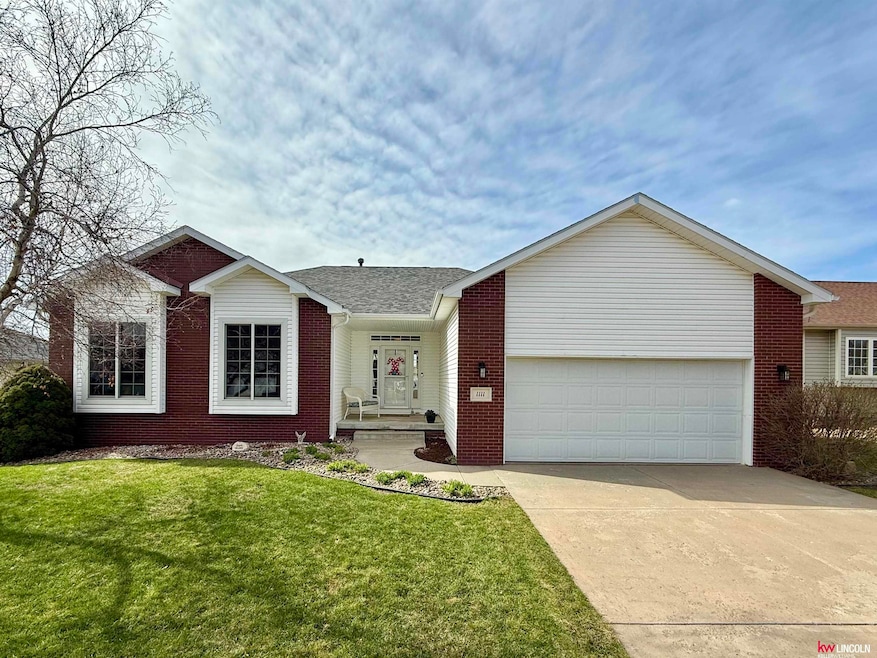 Sold $405,000