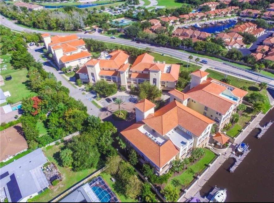 200 Bella Harbor Ct unit 111, Palm Coast, FL 32137 - photo 1