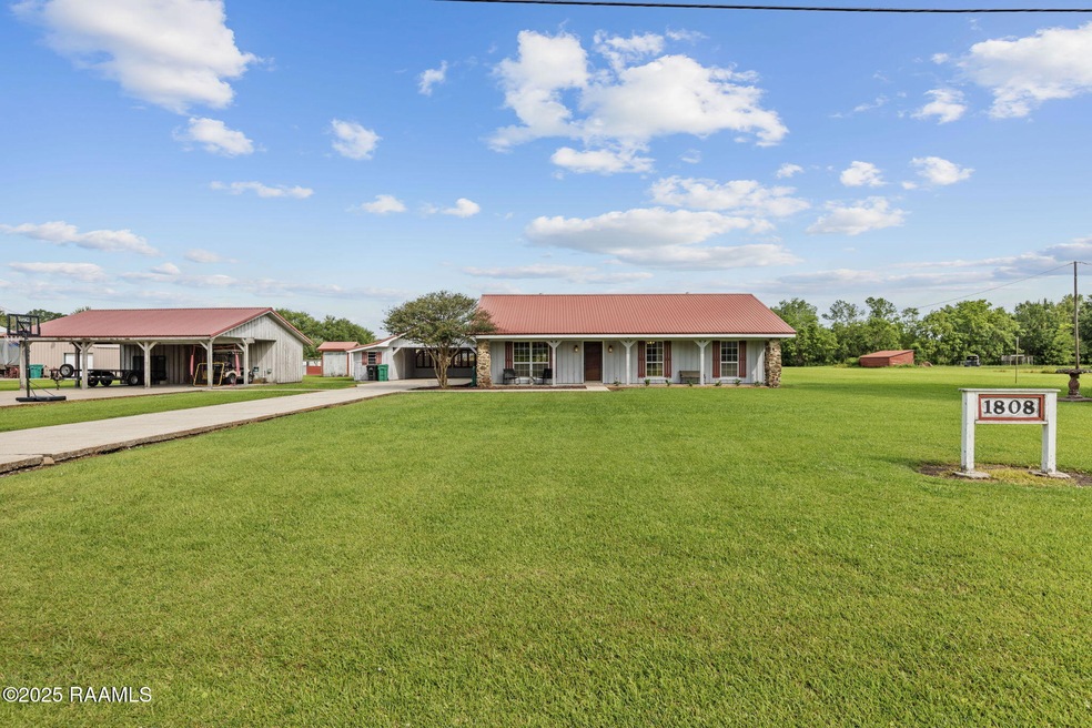 2-web-or-mls-1808 Morgan St-2