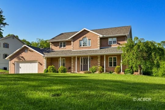 Pending $459,500