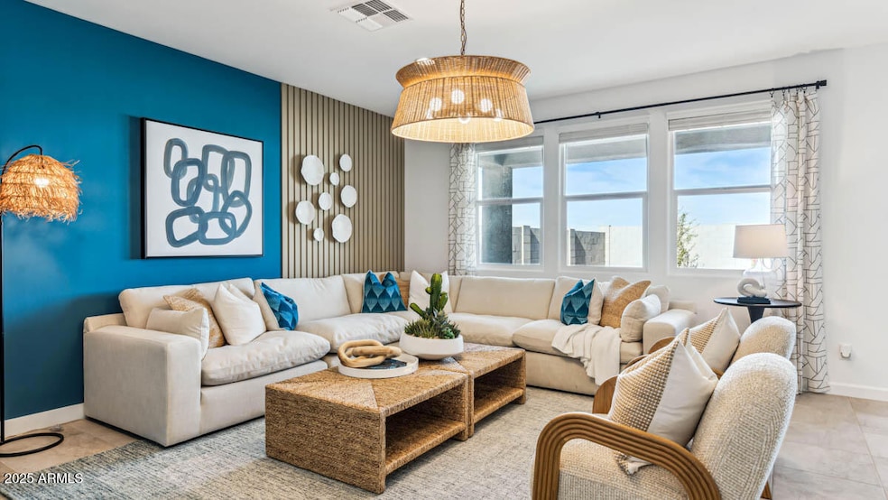 12413 E Agave Ln, Florence, AZ 85132 - photo 1