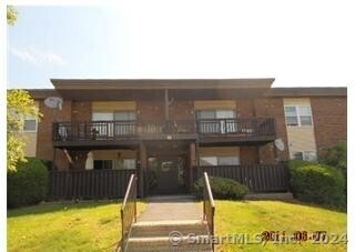 92 Balance Rock Rd unit 21, Seymour, CT 06483 - photo 1