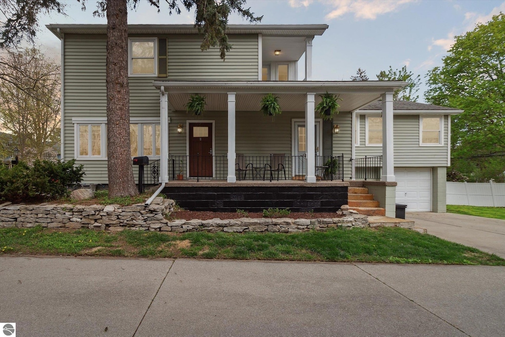 Sold $259,900