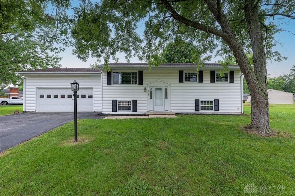 Sold $286,000 • Co-Listing Agent