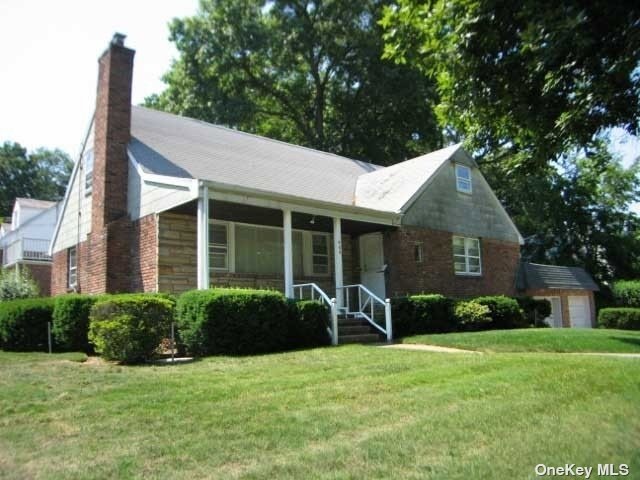 Sold $550,000 • Co-Listing Agent