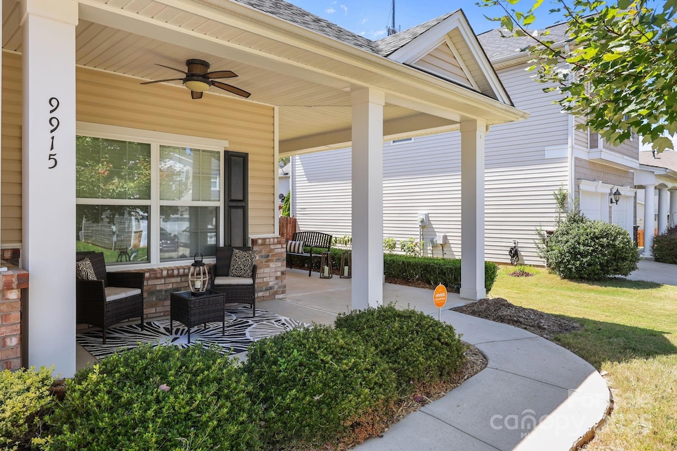 Under Contract $374,999