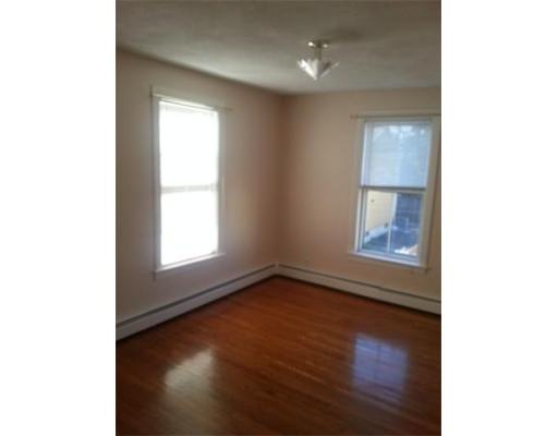 26 Marion St, Somerville, MA 02143 - photo 1