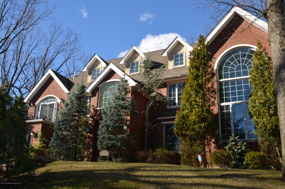 3 Silver Beech Rd