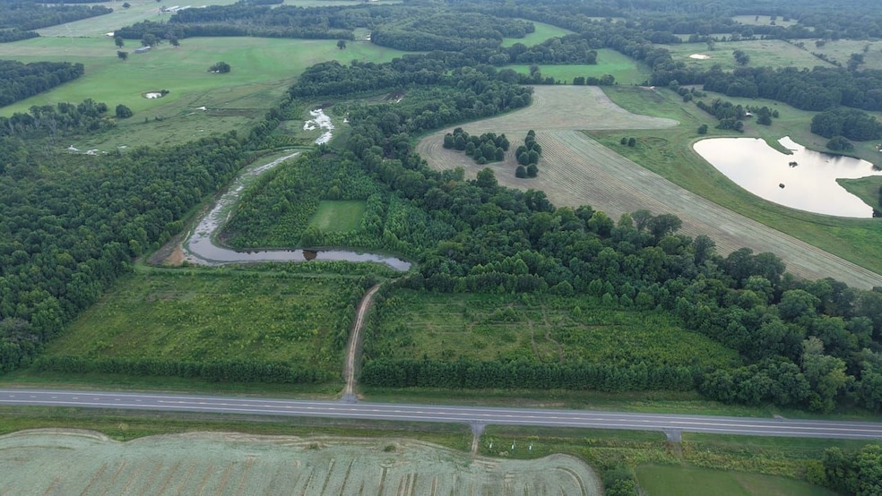 0 Hwy 95 unit 24516955, Morrilton, AR 72110 - photo 1