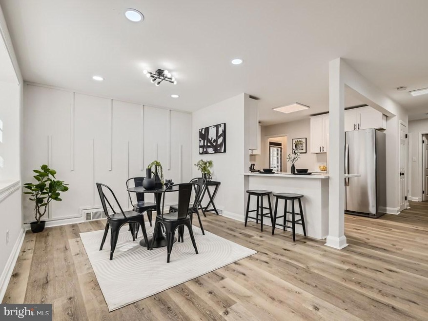 5302 Chrysler Ave, Gwynn Oak, MD 21207 - photo 1