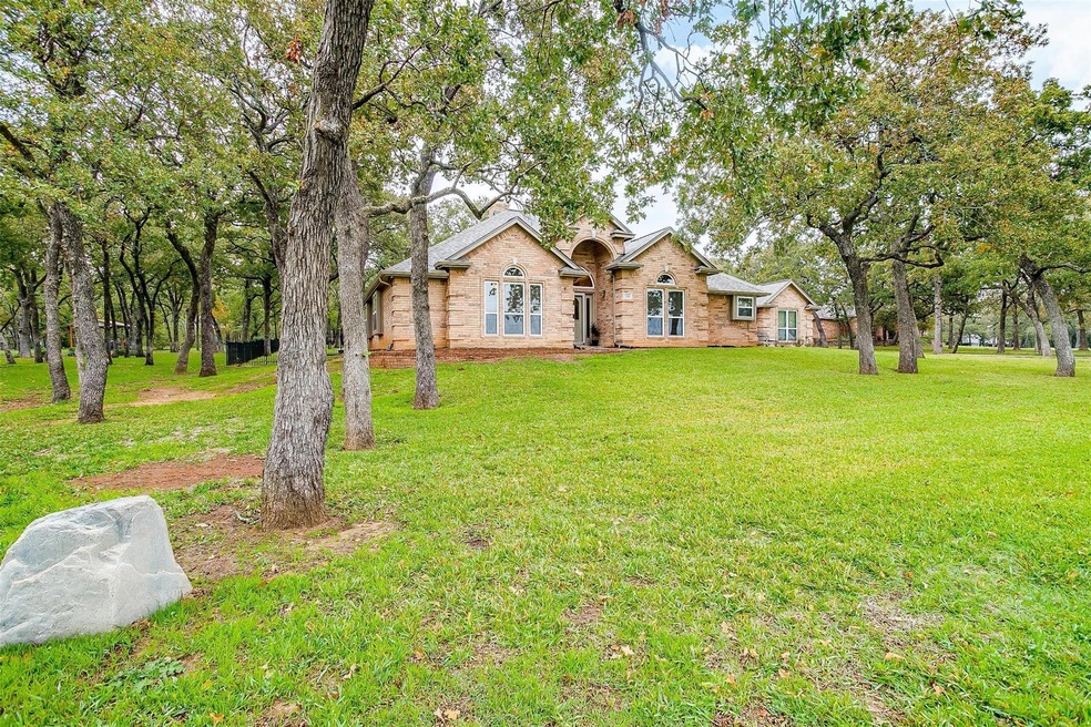 1216 County Road 905a, Joshua, TX 76058 - photo 1