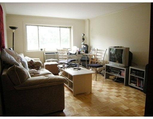 329 Harvard St unit 23, Cambridge, MA 02139 - photo 1