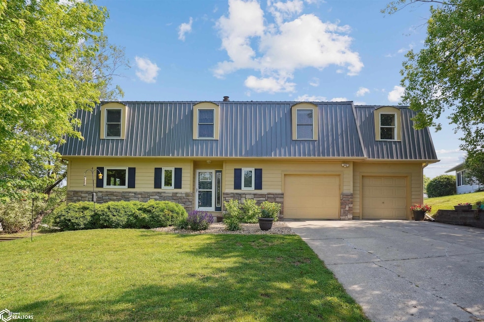 For Sale $259,900