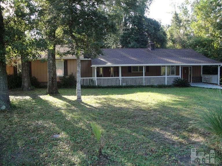 122 Treasure Island Way, Wilmington, NC 28411 - photo 1