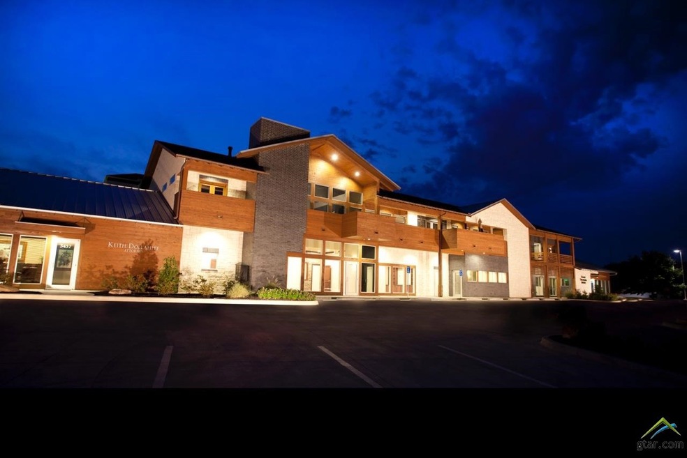 5451 S Donnybrook Ave, Tyler, TX 75703 - photo 1