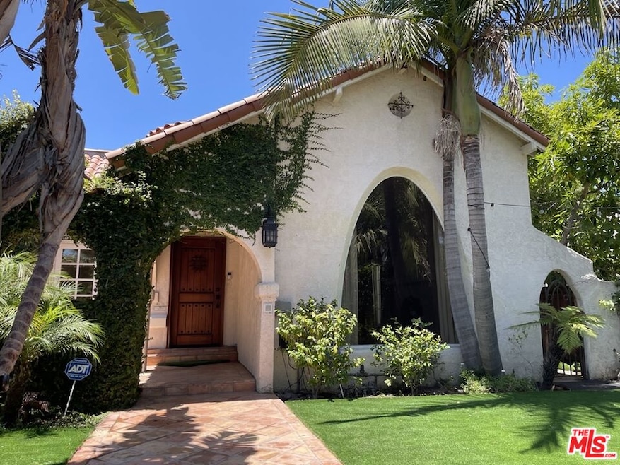 For Rent $9,000/month