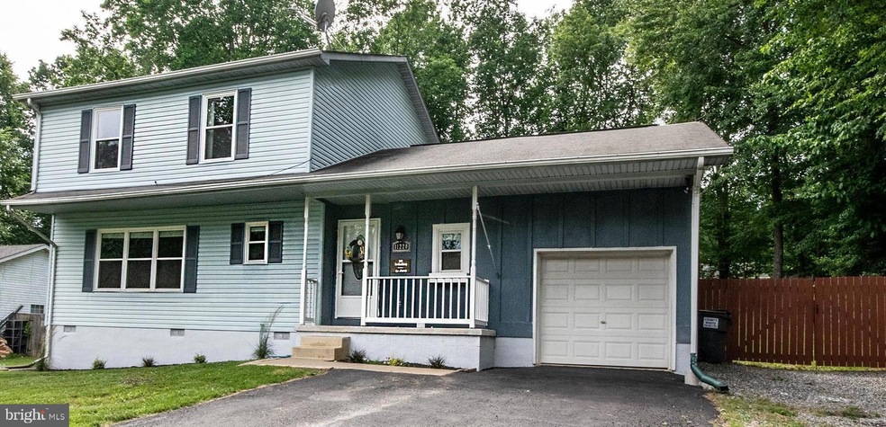 11220 Ascot Cir, Fredericksburg, VA 22407 - photo 1