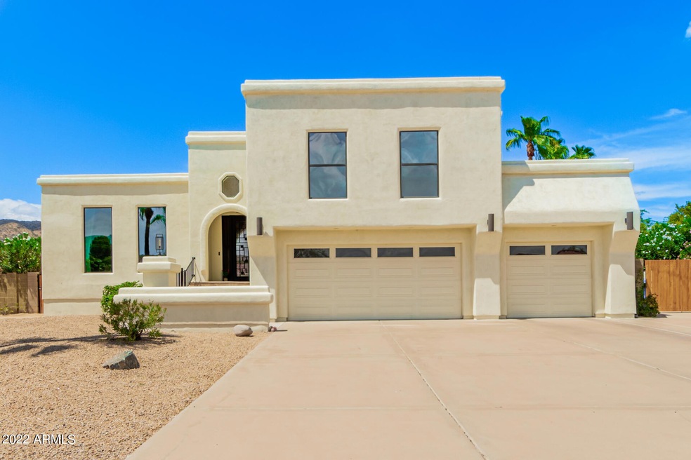 01 - Ahwatukee