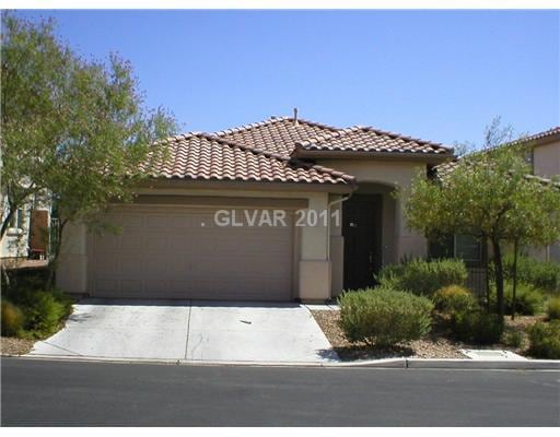 unlisted-address, Las Vegas, NV 89135 - photo 1