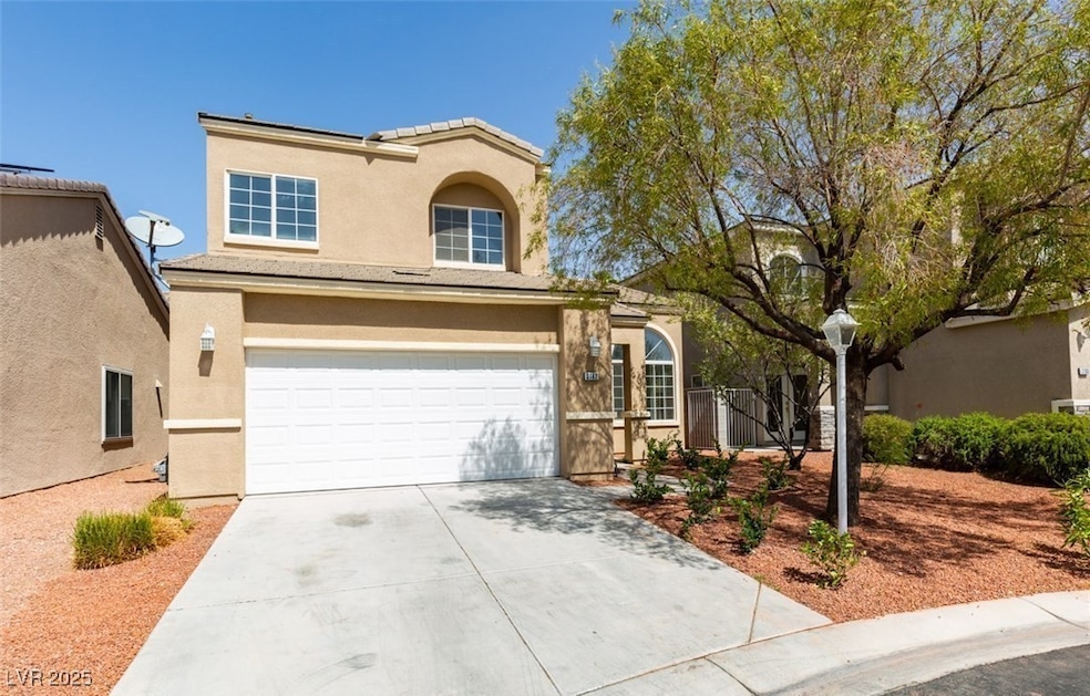 For Rent $2,045/month