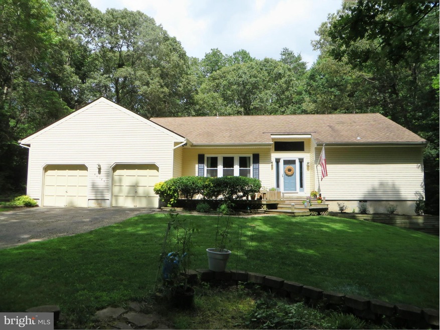 44524 Aspen Ln, California, MD 20619 - photo 1