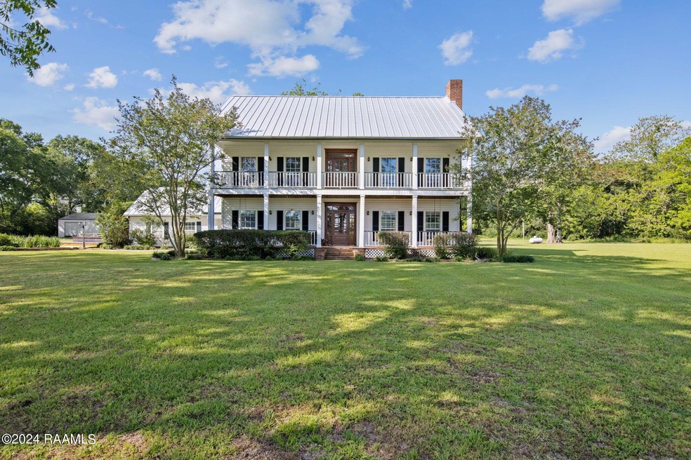1-web-or-mls-1549 Muscadine Rd-1