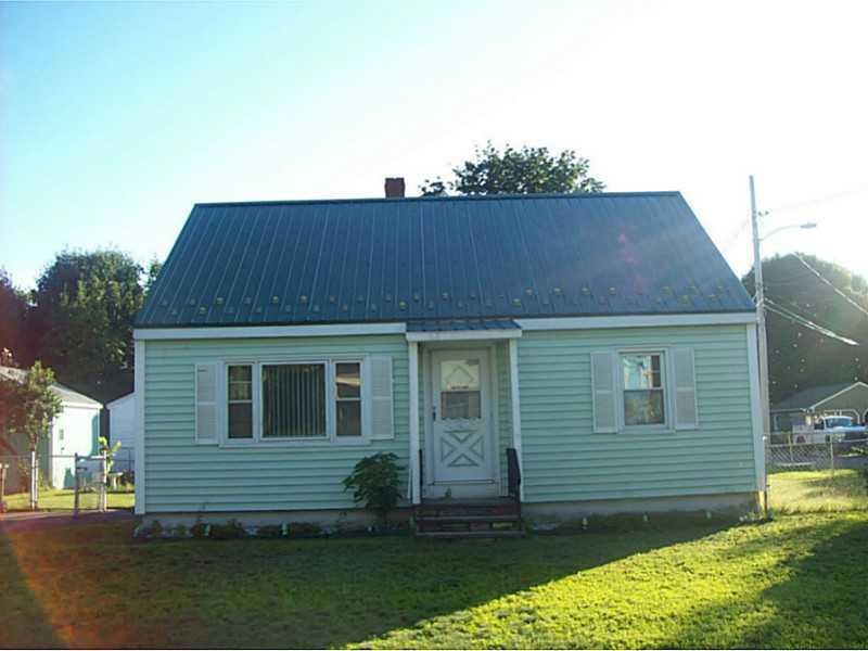 123 Elm St, South Portland, ME 04106 - photo 1