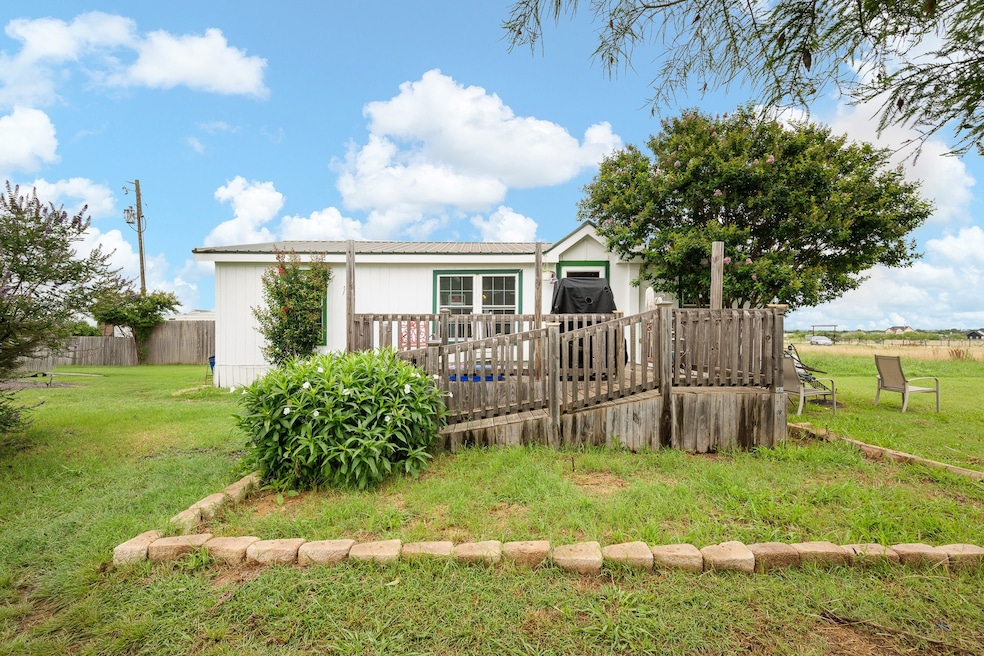 Under Contract $225,000